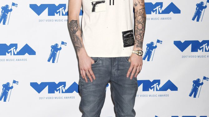 Dėl Dievo meilės! O kas tas Pitas išvis yra?