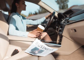 Kodėl priekinę keleivio vietą vadiname „šauliumi“?