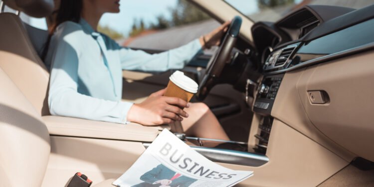 Kodėl priekinę keleivio vietą vadiname „šauliumi“?