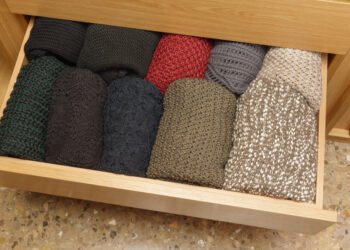 Marie Kondō vienintelė sąlyga daiktams, kurie neteikia džiaugsmo