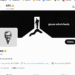 Kodėl KFC „Twitter“ tinkle seka tik 11 paskyrų? Juokingai išradinga priežastis