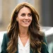 Kodėl Kate Middleton retai nusivelka paltą viešumoje