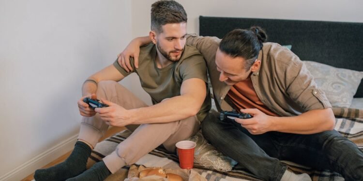 Ką veikti vasaros vakarais, kai lyja? 10 idėjų jaukiam laikui namuose