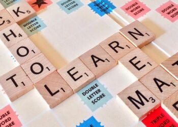 Štai žodis anglų kalboje, kuris erzina labiausiai