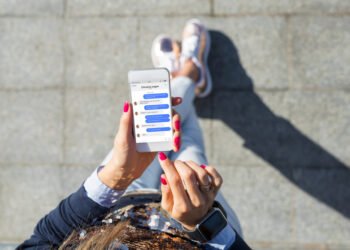 Jei „Facebook“ pamatėte šią žinutę, nespauskite! Tai virusas.