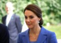 Taip, Kate Middleton dirbo prieš tapdama karališkosios šeimos nare – štai, kuo ji užsiėmė