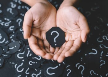 Jei įveiktum šią mįslę, galėtum tapti britų šnipu