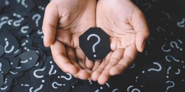 Jei įveiktum šią mįslę, galėtum tapti britų šnipu