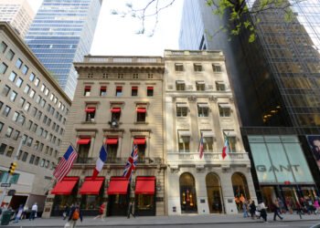 Šios dvi vietovės gali tapti 51-ąja ir 52-ąja JAV valstijomis