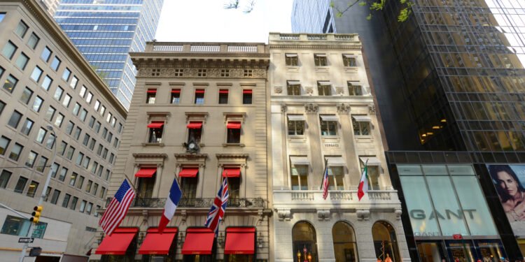 Šios dvi vietovės gali tapti 51-ąja ir 52-ąja JAV valstijomis