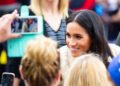 Subtilus skirtumas, kurio nepastebėjote Meghan Markle ir Kate Middleton nuotraukose