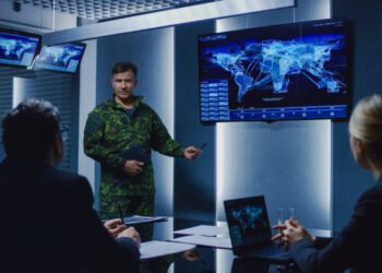 FBI agento teigimu, be šio vieno dalyko nepel­nysite niekieno pasitikėjimo