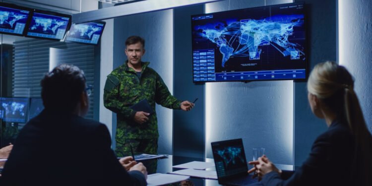 FBI agento teigimu, be šio vieno dalyko nepel­nysite niekieno pasitikėjimo