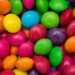 Mažiausiai amerikiečių mėgstamas Skittles skonis