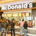 Ši greitojo maisto tinklų restoranas jau penktus metus iš eilės pripažintas mėgstamiausiu Amerikoje
