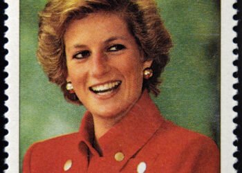 Štai ko princesė Diana galėjo netekti, jei būtų ištekėjusi antrąkart