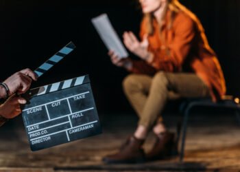 Kas galėjo būti: 5 alternatyvios kino aktorių sudėtys