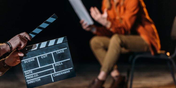 Kas galėjo būti: 5 alternatyvios kino aktorių sudėtys