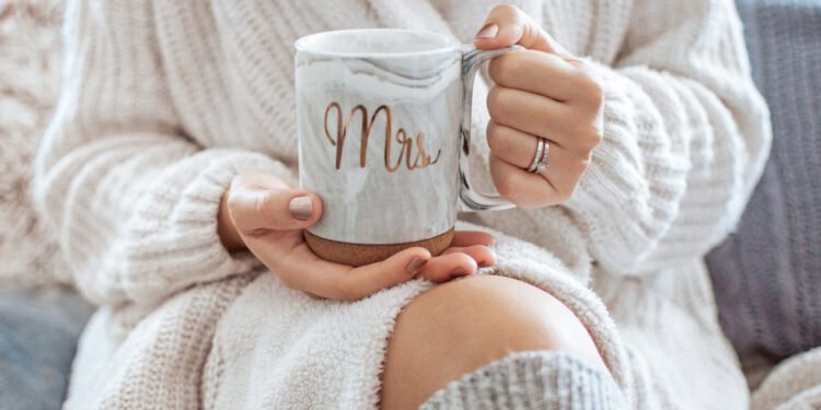 Ar kada susimąstėte, kodėl žodyje „Mrs.“ yra raidė „R“?