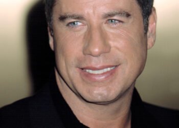 Tikroji istorija apie princesės Dianos garsųjį šokį su Johnu Travolta