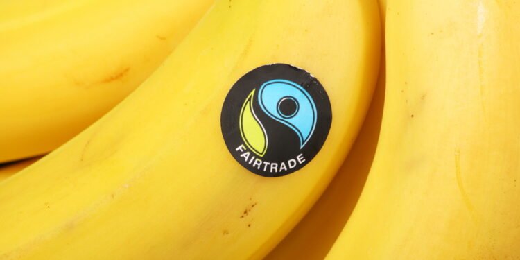 Ką iš tikrųjų reiškia lipdukas ant vaisiaus (tai – ne tik kasai skirtas ženklas)