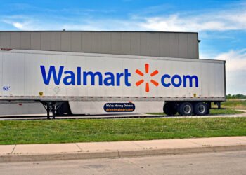 Buvę darbuotojai atskleidžia geriausias (ir prasčiausias) darbo pozicijas „Walmart“