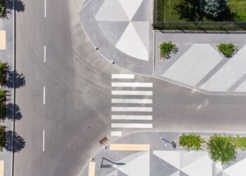 Kaip paslėpti savo namą nuo „Google Street View“