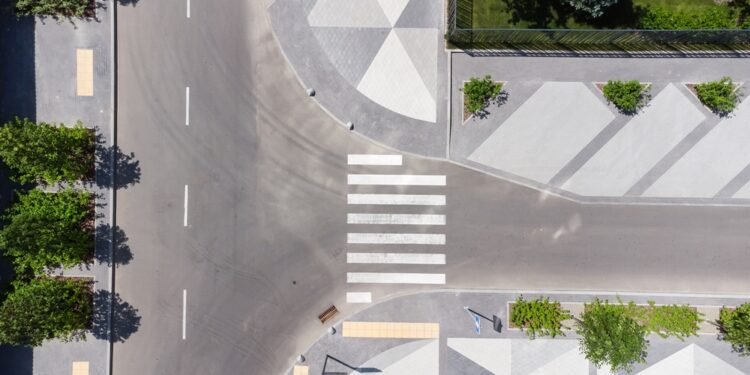 Kaip paslėpti savo namą nuo „Google Street View“