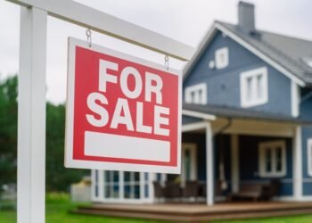 Esminis skirtumas tarp kiemo išpardavimo ir turto išpardavimo