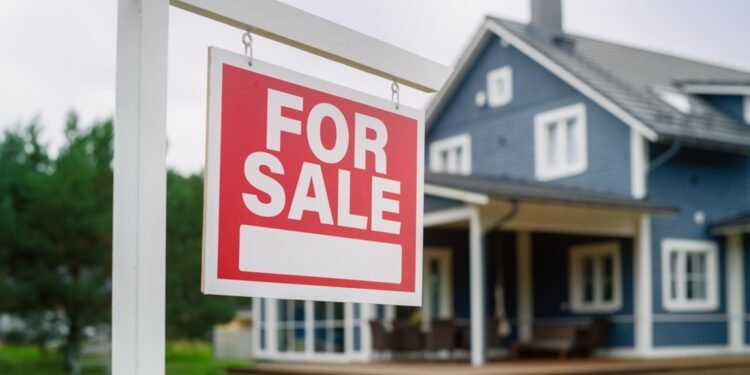 Esminis skirtumas tarp kiemo išpardavimo ir turto išpardavimo