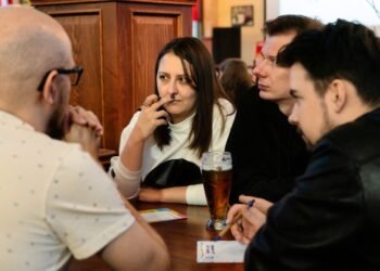 10 įdomių faktų apie „Trivial Pursuit“, kurių (tikriausiai) nežinojote