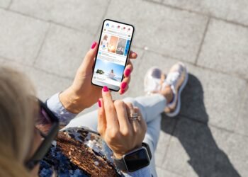 Kodėl niekada neverta ginčytis su žmonėmis „Facebooke“