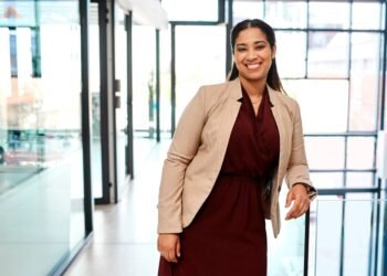 75 procentai žmonių mano, kad ši savybė daro jus patrauklesnius