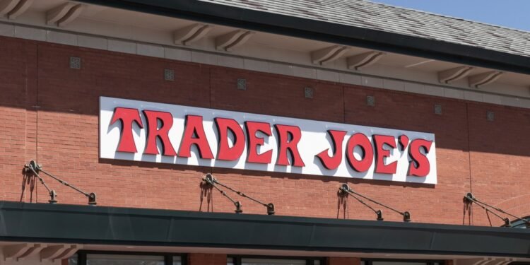 Kas buvo tikrasis „Trader Joe’s“ Džo?