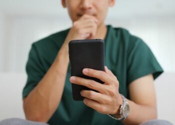 Ši nuostabi JAV valstija siūlo 1 000 dolerių per metus atvykstantiems gyventi