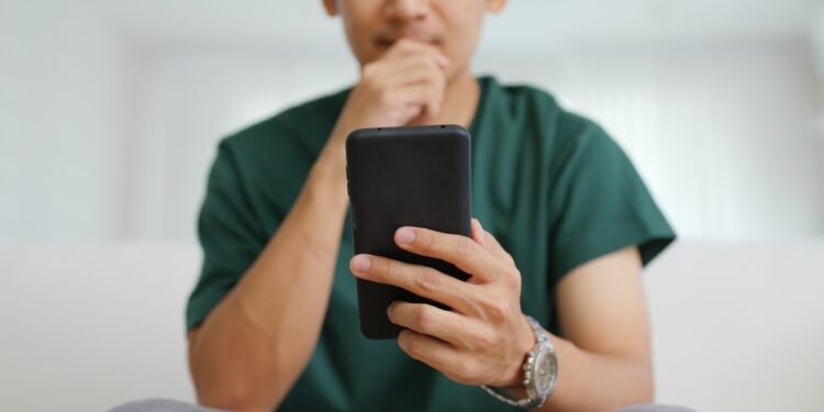 Ši nuostabi JAV valstija siūlo 1 000 dolerių per metus atvykstantiems gyventi