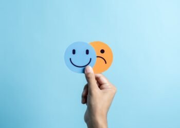 Šypsenėlės veidelio neįprasta (bet tikra!) atsiradimo istorija