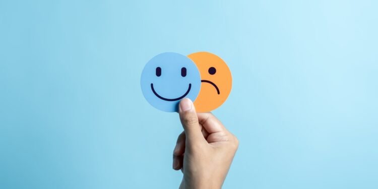 Šypsenėlės veidelio neįprasta (bet tikra!) atsiradimo istorija