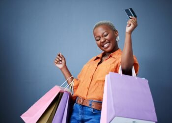 Nauja dovanų kortelių apgaulė, kurios reikėtų saugotis: „Turtingos močiutės“ afera