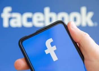 Kaip veikia „Facebook“ snaudimo („Snooze“) mygtukas?