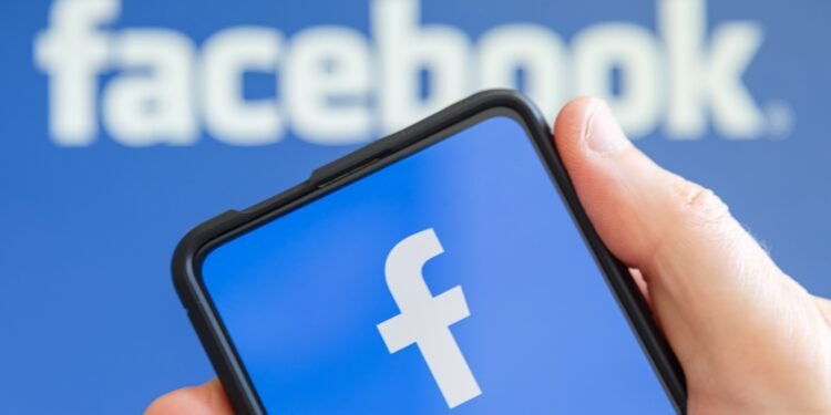 Kaip veikia „Facebook“ snaudimo („Snooze“) mygtukas?