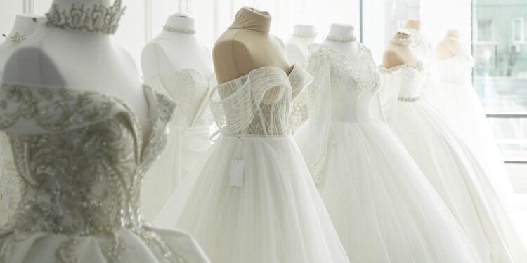 Kate Middleton antroji vestuvinė suknelė, kurios veikiausiai jau neprisimenate