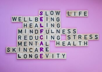 Ar įveiktumėte pirmąjį pasaulyje kryžiažodį?