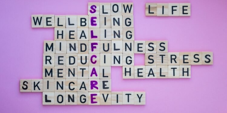 Ar įveiktumėte pirmąjį pasaulyje kryžiažodį?