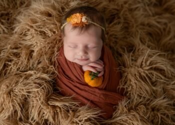 Kodėl spalį gimę žmonės dažniau sulaukia 100 metų