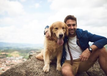 Ar šunims kenksminga gerti vandenį iš klozeto?