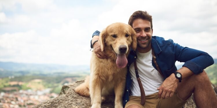 Ar šunims kenksminga gerti vandenį iš klozeto?