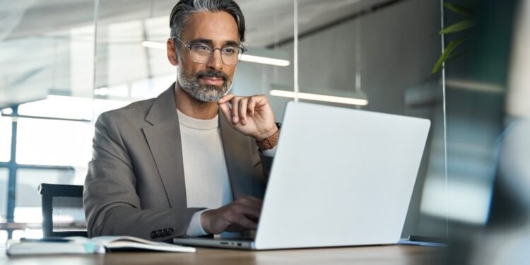 Štai blogiausią reputaciją Amerikoje turintis bankas