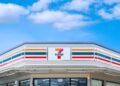 Kodėl „7-Eleven“ dirba visą parą, jei vadinasi „7-Eleven“?