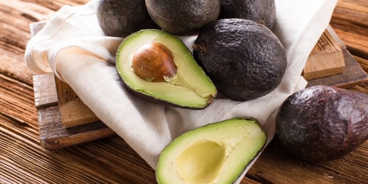 Paprastas būdas išlaikyti avokadus šviežius net 6 mėnesius – taip, tai įmanoma!
